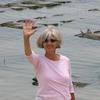 barbarabartels517 - @barbarabartels517 - TikTok