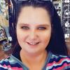 barbarabartelslaubscher - @barbarabartelslaubscher - TikTok