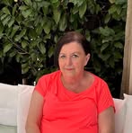 Barbara Bartels - Facebook