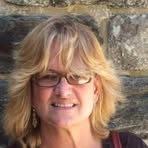 Barbara Bartelsen - Facebook