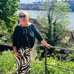 Barbara Bartelsen - Facebook