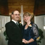 Barbara Sue Bartels - Facebook