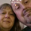 Barbara - @barbarabarte - TikTok