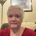 Barbara Ann Barter - Facebook