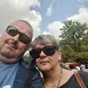 Barbara Barte - @barbara.barte - TikTok