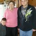 Barbara Barter - Facebook