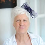 Barbara Barter - @barter.barbara2023 - Instagram