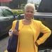 Barbara Baxter - Facebook