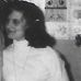 Barbara Groves Barter - Facebook
