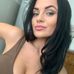 Barbara Bartha - Facebook