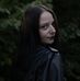 Barbara Bartha - Facebook