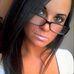Barbara Bartha - Facebook