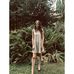 Barbara Bartha - Facebook