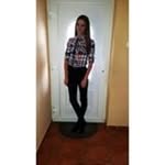 Barbara Bartha - @barbarabartha1599 - Instagram