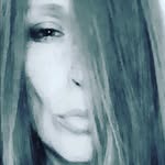 Barbara Bartha - @bartha.barbara - Instagram