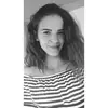 Barbara Bartha - @baarbiikaa - TikTok