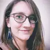 Barbara Bartha - @bartha.barbara - TikTok