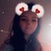 Barbara Bartha - Facebook