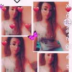 Barbara Bartha - @bartha4974 - Instagram