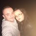 Barbara Bartha - Facebook