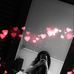 Barbara Bartha - Facebook