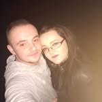 Barbara Bartha - @bartha_barbara - Instagram