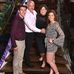 Barbara Bartha Medlicott - Facebook