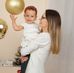 Barbara Horváth-Bartha - Facebook