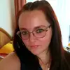 barbarabartha17 - @barbarabartha17 - TikTok