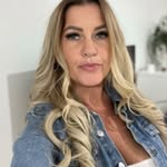 Bartha Barbara - @bartha.barbara12 - Instagram