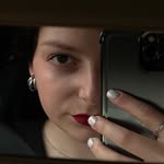 Bartha Barbara - @barthabarbara - Instagram
