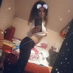 bartha barbara - @barbara_bartha - Instagram