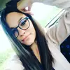 Horváth-Barbara Bartha - @barbarabartha6 - TikTok