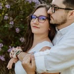 Tokics-Bartha Barbara - @barbara.bartha - Instagram
