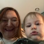Barbara Barthel - @blbarth856 - Instagram