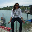Barbara Barthel - @barthelb - Instagram