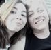 Barbara Barthel - Facebook