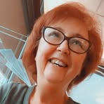 Barbara Barthel - Facebook