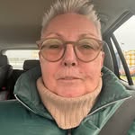 Barbara Barthel - @bawetche - Instagram