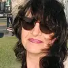 Barbara Barthel - @bbdauz - TikTok