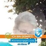 Barbara Barthel - @barthel1793 - Instagram