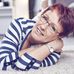 Barbara Barthel - Facebook