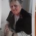 Barbara Bartheld - Facebook