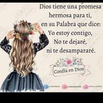 Barbara Barthelemi - @barthelemibarbara - Instagram