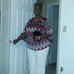 Barbara Barthell - Facebook