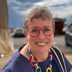 Barbara Barthelmes - @barbarabarthelmes - Instagram