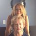 Barbara Bobbie Barthel Toss - Facebook