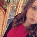Barbara Bubbels - Facebook