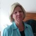 Barbara Chmarzynski Barthels - Facebook