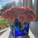 Barbara A. Bartholomew - @b.b.spunky2 - Instagram
